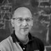 Javier Galeano (@galeanojav) Twitter profile photo Javier Galeano (@galeanojav) Twitter profile photo