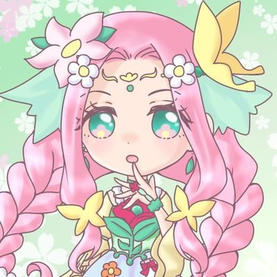 椎奏さんのプロフィール画像