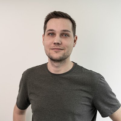 lukissrac's profile picture. 