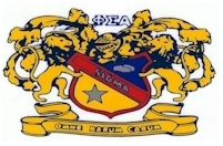 ZetaActivo's profile picture. 