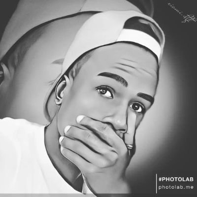 if u don’t text bck don’t bather to follow pliz no tym ✌️✌️