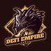 Defi Empire Games (@defiempiregames) Twitter profile photo Defi Empire Games (@defiempiregames) Twitter profile photo