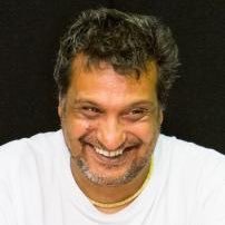 Kulvinder Ghir Profile
