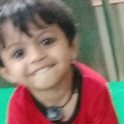 MSajidjameel1's profile picture. 