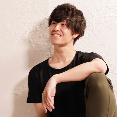 ogitoreshota Profile Picture