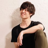 OGIトレSHOTA＠姿勢改善Us Flow(@ogitoreshota) 's Twitter Profile Photo