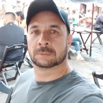 FrankMelloMota1's profile picture. Bacharel em Direito,Gerente de Fazenda,CaC ,Direita🇧🇷,conservador,patriota.