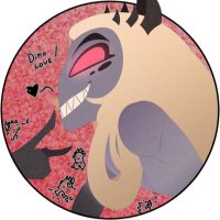 🐍🕷Archnephilia🕷🐍 (@archnephilia) 's Twitter Profile