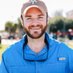 Wes Maul (@wesmaul) Twitter profile photo Wes Maul (@wesmaul) Twitter profile photo