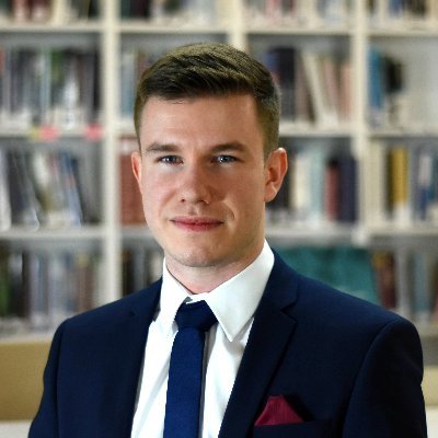 Stuart_Keppie's profile picture. Innovation Consultant | PhD (Bioscience DPhil) | Black belt 태권도 & 당수도