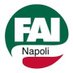 Fai Cisl Napoli (@faicislnapoli) Twitter profile photo Fai Cisl Napoli (@faicislnapoli) Twitter profile photo