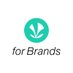 JioSaavn for Brands (@jiosaavnbrands) Twitter profile photo JioSaavn for Brands (@jiosaavnbrands) Twitter profile photo