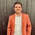 Dev Desai (@drdevangdesai) Twitter profile photo Dev Desai (@drdevangdesai) Twitter profile photo