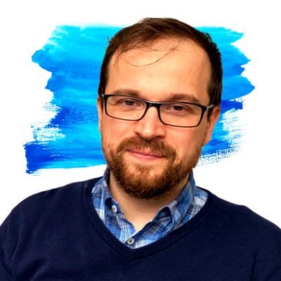 VP of engineering @dlabs_si, musician believing @music_is__magic!