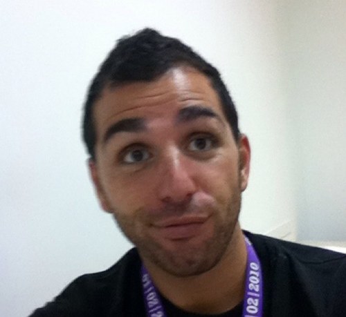 Trickie78's profile picture. 