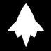 INFINITY SHRED (@infinity_shred) Twitter profile photo INFINITY SHRED (@infinity_shred) Twitter profile photo