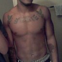 Regis Johnson - @Rsmoov19 - Twitter