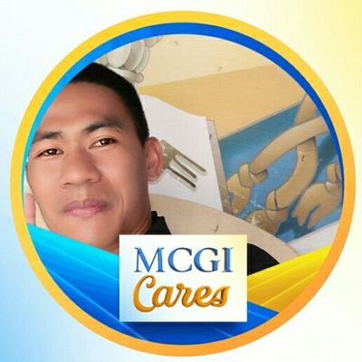 #MCGI CARES
#MCGI SHINES

Theme:Ang Dating Daan Ng Katotohanan.