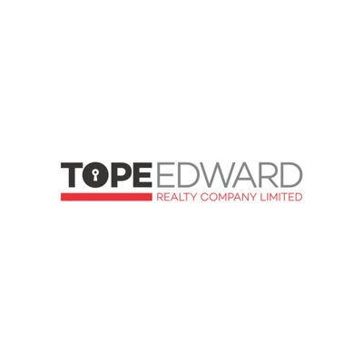Tope Edward Realty Company