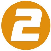 Team 2 (@team2_app) 's Twitter Profile