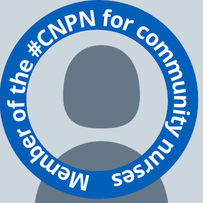 JoB41856966's profile picture. DNSPQ MSc QN and dedicated wife and mum to 3 crazy kids!!!!! oh and a devoted wife too!!!!!