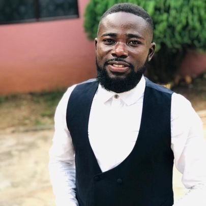 follow is reciprocal. i think about how we can become chartered accountants (I.C.A) build q x ,, your aim for good jobs now!!!