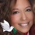 Dee Ann 🌞🌷 (@deedy1113) Twitter profile photo Dee Ann 🌞🌷 (@deedy1113) Twitter profile photo