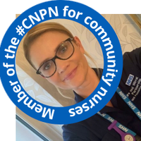 Caroline Jones (@carolin58780409) 's Twitter Profile