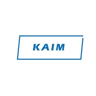 Doing the most with food. @manlikekaka Kaimgroupltd@gmail.com