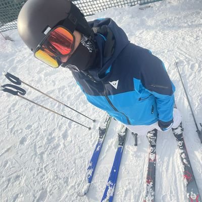 MStancioaica's profile picture. haematologist