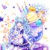 ぱふぇ ていくぷらいど.学園 (@taketaketaketpg) Twitter profile photo ぱふぇ ていくぷらいど.学園 (@taketaketaketpg) Twitter profile photo