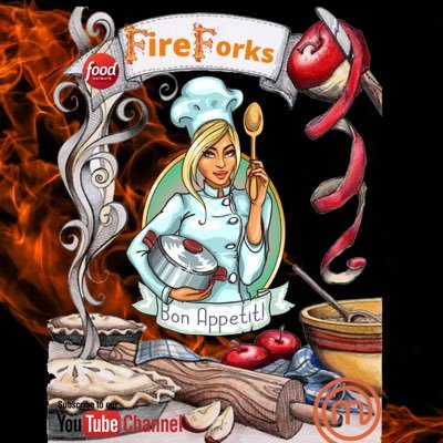 fireforks.kitchen_مطبخ فايرفوركس