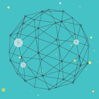 Rollway_it's profile picture. Italian Cardano Stake Pool - Ticker: ROLL
