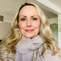 Louise Meadows - @meadows_louise Twitter Profile Photo