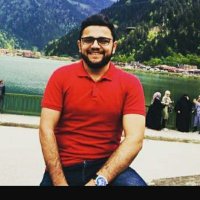 Hüseyin KAR (@hseyinkar045) 's Twitter Profile