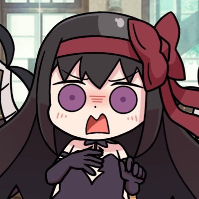 kuriles🎮さんのプロフィール画像