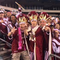 👑 Temple Temperors 👑 (@templeutemperor) 's Twitter Profile Photo 👑 Temple Temperors 👑 (@templeutemperor) 's Twitter Profile Photo