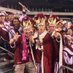 👑 Temple Temperors 👑 (@templeutemperor) Twitter profile photo 👑 Temple Temperors 👑 (@templeutemperor) Twitter profile photo