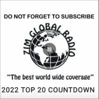 ZIM GLOBAL (@zimglobal1) 's Twitter Profile