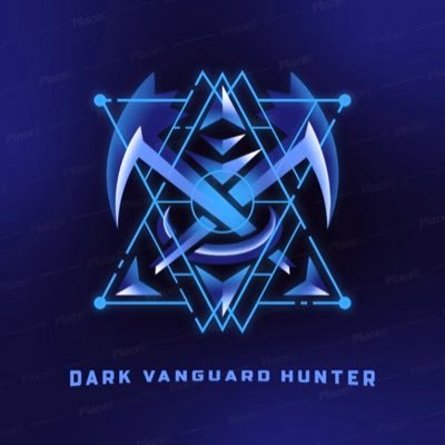 DrkHunterGuard's profile picture. Her/She |Partnered with @mawenergy |Twitch Streamer|PC| #Destiny2 Clan: Authorized Misadventure