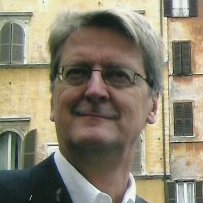 roestigraben's profile picture. data scientist