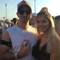 JP (@jphipsy7) 's Twitter Profile