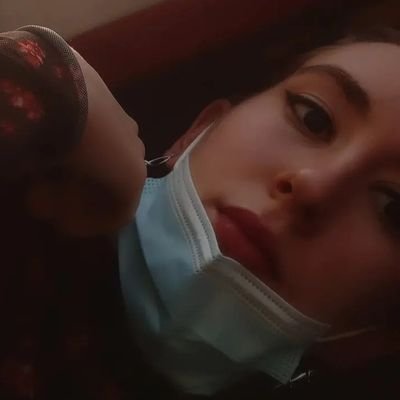 EgueFlob's profile picture. la folie même du désir