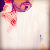 حميدان الشهري (@ahmeedian) Twitter profile photo