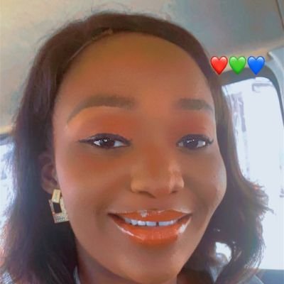 MideBillionaire's profile picture. Christian💒/Not your regular Lawyer😉/Corporate Affairs Commission accredited agent/Proactive Virtual Assistant/Social Media Manager & Marketer