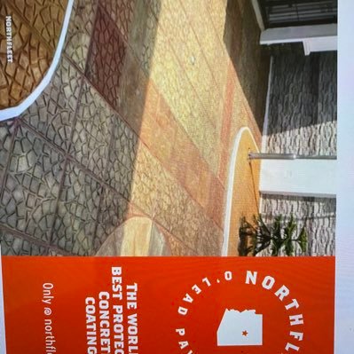 civil engineers, landscape designers and architects, concrete & paving stone manufacturers for walls and outdoor spaces, bespoke interiors and AI’s