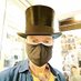 @TaiPingShan@mastodon.scot (@taipingshan) Twitter profile photo @TaiPingShan@mastodon.scot (@taipingshan) Twitter profile photo