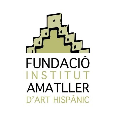 Fundació Institut Amatller d'Art Hispànic /  Arxiu Mas / Biblioteca-Fototeca  🗃️ 📚 Institución privada dedicada al arte hispánico
📩 arxiu.mas@amatller.org