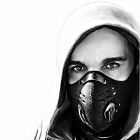 𝒂𝒃𝒅𝒖𝒍𝒍𝒂𝒉 𝒂𝒍𝒉𝒂𝒎𝒎𝒂𝒅𝒊 🇦🇪 (@abdullah_10209) Twitter profile photo