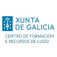 Centro de Formación e Recursos de Lugo (@cfrlugo) 's Twitter Profile